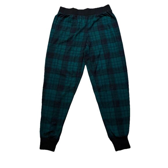 MAURICES SLEEP WOMENS “MERRY&BRIGHT” Sleep Set Size Small - Picture 2 of 8